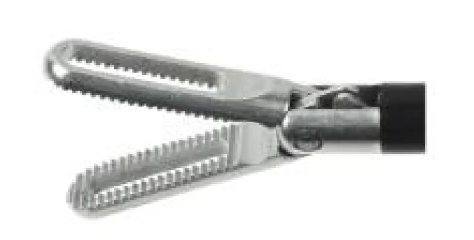 Endoscopic instruments