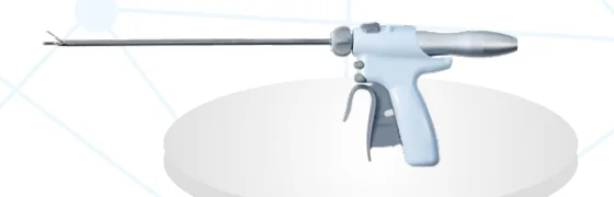 Scalpel