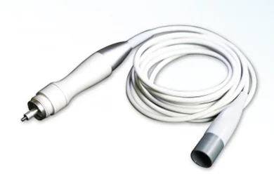Transducer